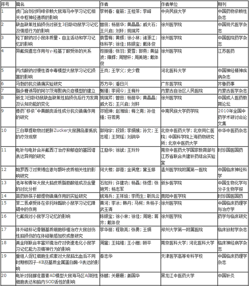 無標(biāo)題.png