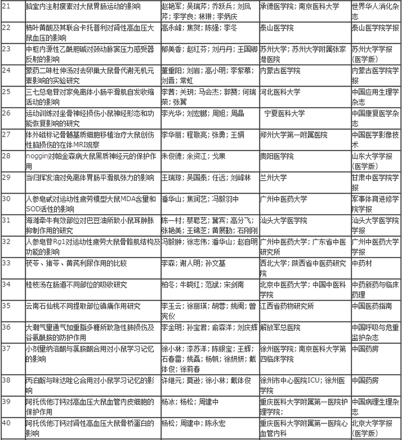 無標(biāo)題.png