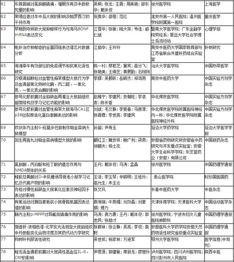 無標(biāo)題.png