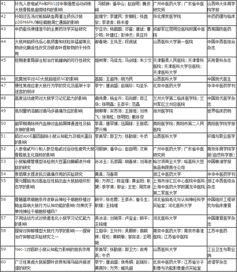 無標(biāo)題.png