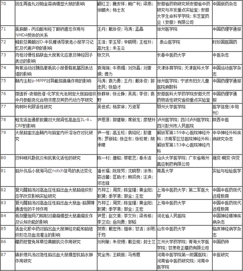 無標(biāo)題.png