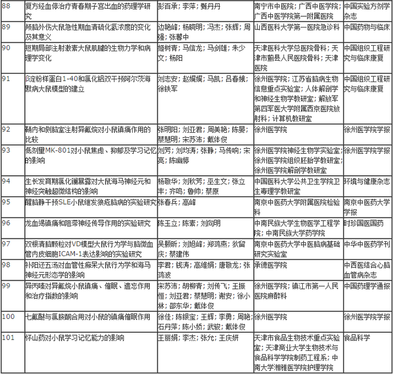 無標(biāo)題.png