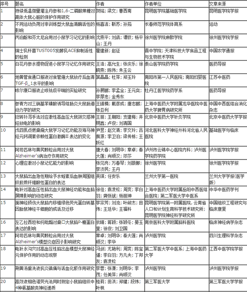 無標(biāo)題.png