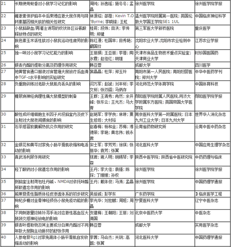 無標(biāo)題.png