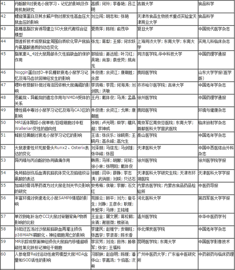 無標(biāo)題.png
