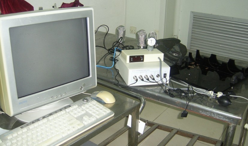 201105161514131306.jpg