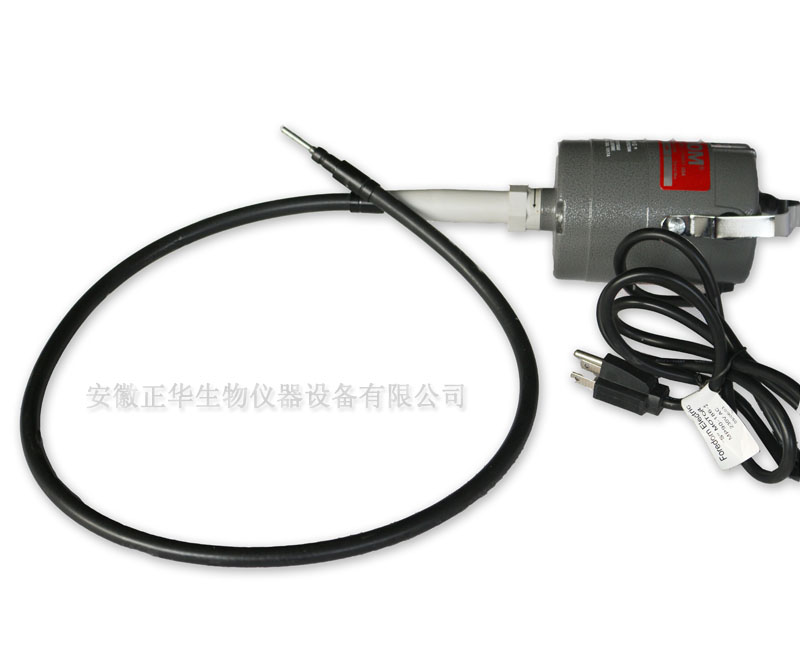 1564627244137718.jpg ZH-RXZ柔性顱骨鉆-水印.jpg