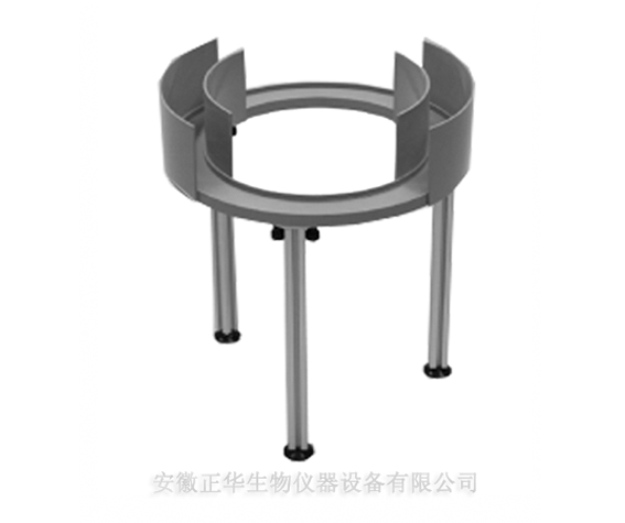 O迷宮-長(zhǎng).png