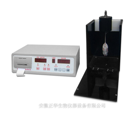 1564643063678955.jpg ZH-YLS-18A-長.jpg