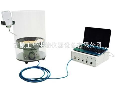嚙齒類動物的睡眠剝奪試驗系統(tǒng).jpg