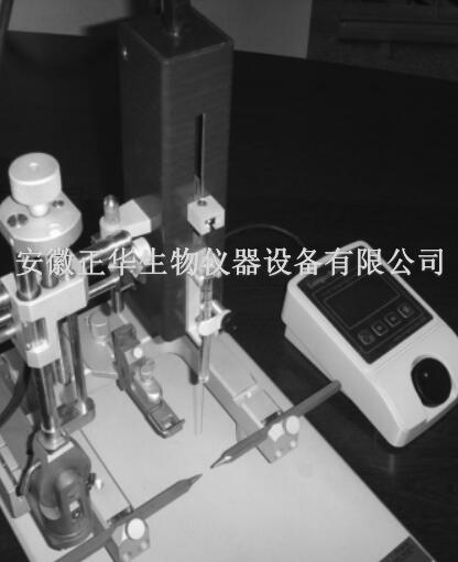 1529379855152547.jpg KES注射泵.jpg