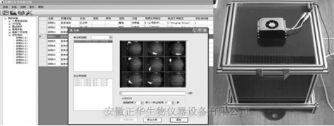 1565686024126943.jpg 自發(fā)-水印.jpg