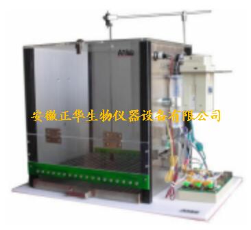 1530663759954124.jpg ZH-KSYY靜脈自身給藥00.jpg