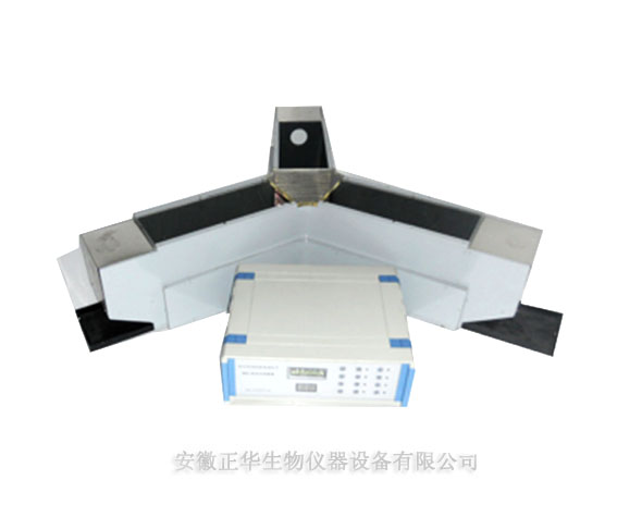 1566269697117115.jpg MG-3S型Y迷宮刺激器-長.jpg