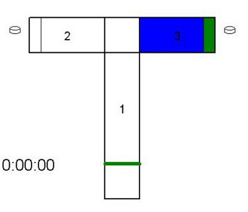 1508229049833482.jpg 201012041421154046.jpg