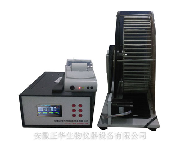 ZH-PL型小動(dòng)物(被動(dòng))跑輪系統(tǒng)-水印.jpg