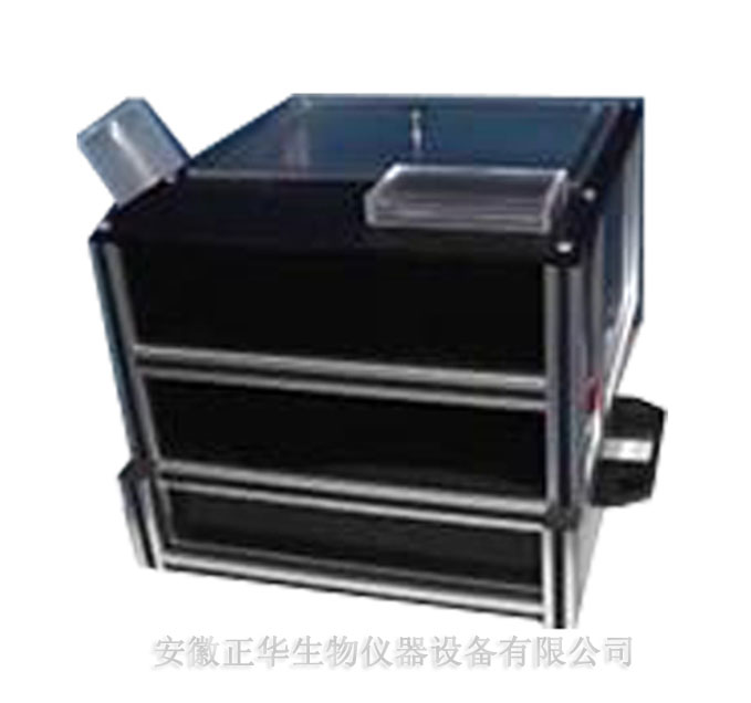 1564449655586006.jpg ZH-PL型小動(dòng)物跑輪系統(tǒng)-水印.jpg