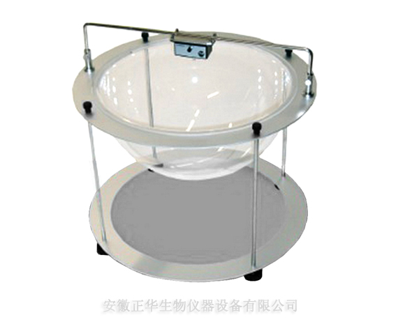1565750501594441.jpg 轉(zhuǎn)圈-長.jpg