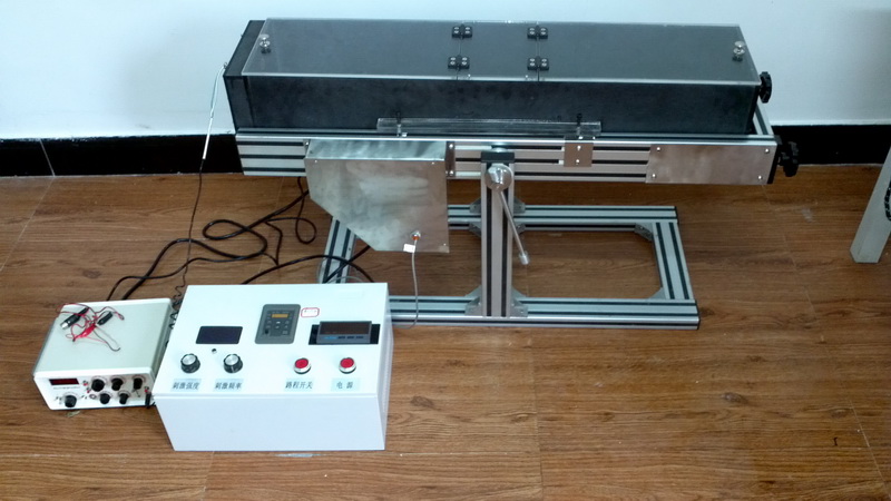 201332948249033.jpg