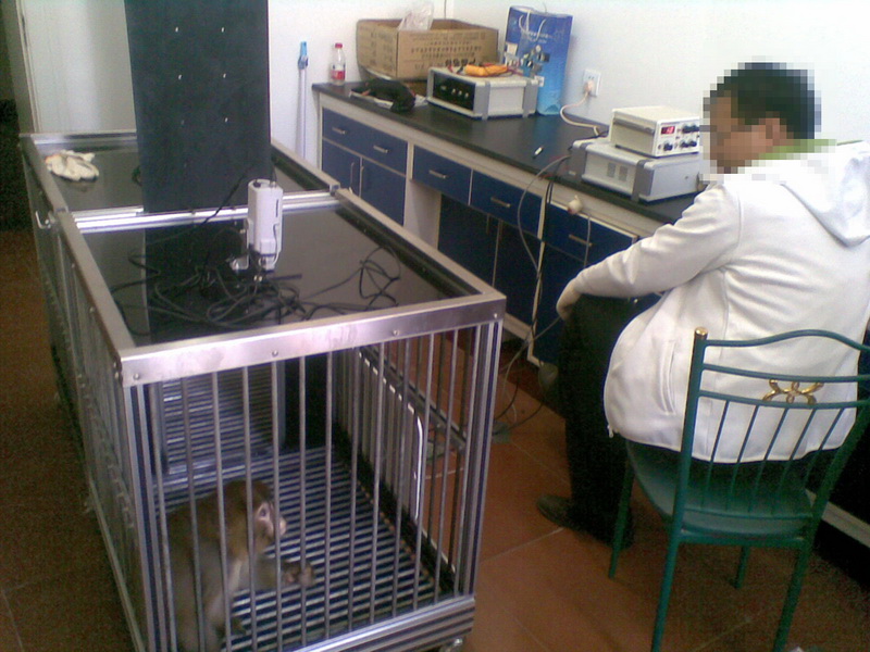 20120913151751990.jpg
