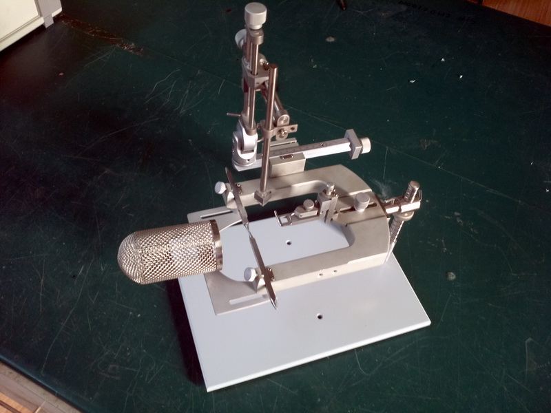 201305231630492930.jpg