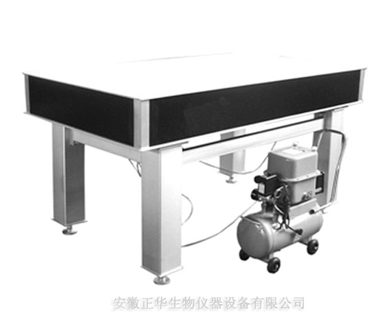 ZH-FZT型防震臺-長.jpg