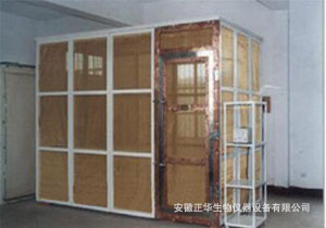 雙層銅網(wǎng)屏蔽室-水印.jpg