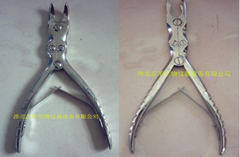 200772710511131.jpg