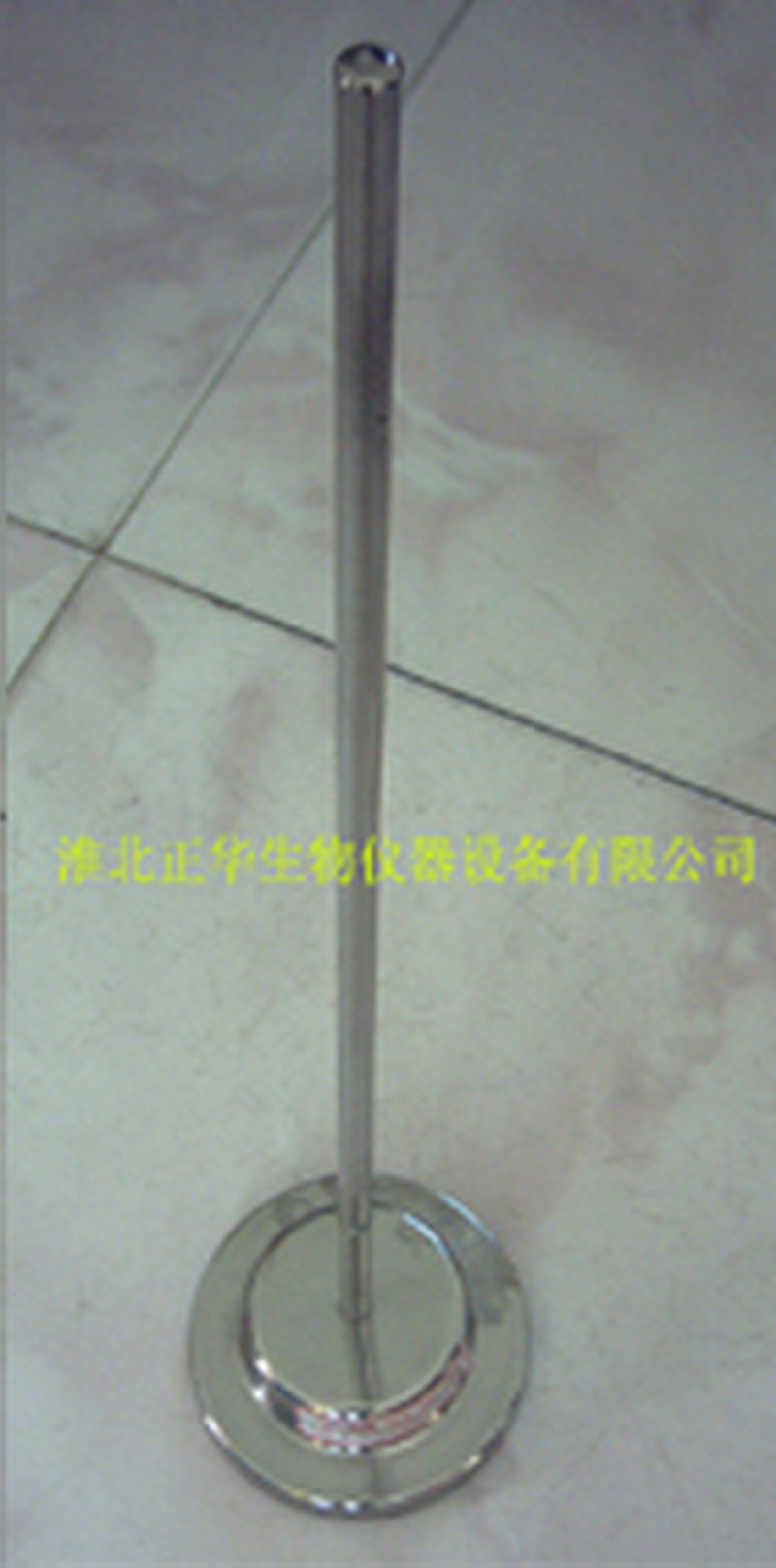 2007718101917731.jpg