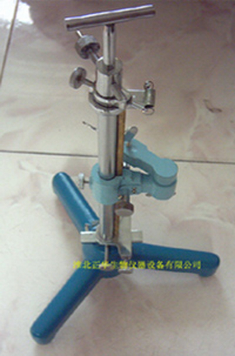 2007718101653931.jpg