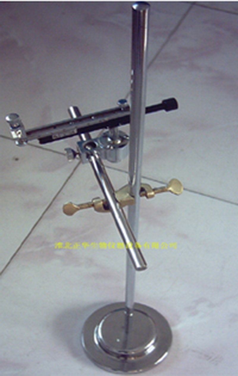 2007718101838731.jpg