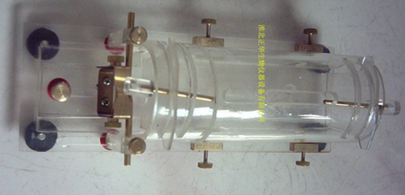 200773162138361.jpg