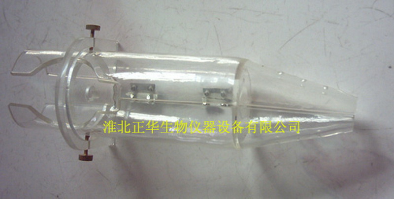 200773162415257.jpg