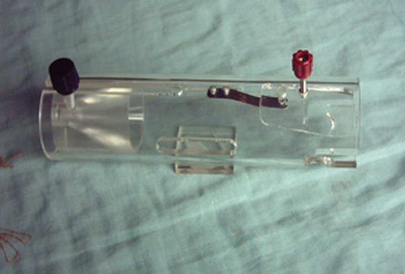 200773162456249.jpg