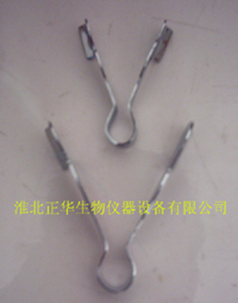 200771810458976.jpg