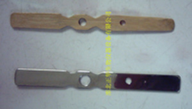 2007718104458647.jpg