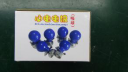 安徽正華動物實驗儀器