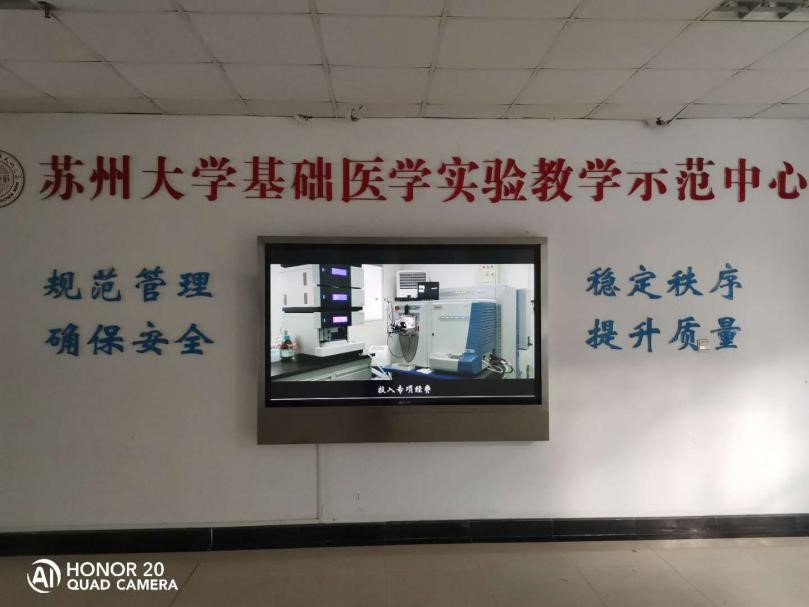 安徽正華動(dòng)物實(shí)驗(yàn)儀器
