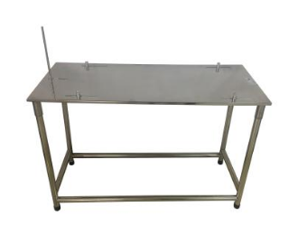 安徽正華動(dòng)物實(shí)驗(yàn)儀器