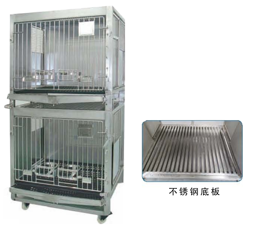 安徽正華動物實驗儀器
