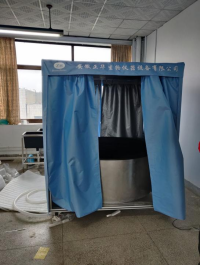 安徽正華動物實驗儀器