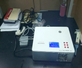 安徽正華動物實驗儀器