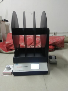安徽正華動(dòng)物實(shí)驗(yàn)儀器