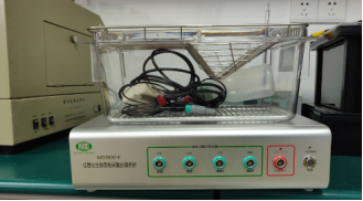 安徽正華動物實驗儀器 安徽正華動物實驗儀器
