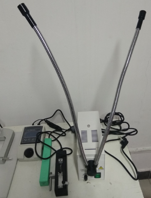 安徽正華動物實驗儀器