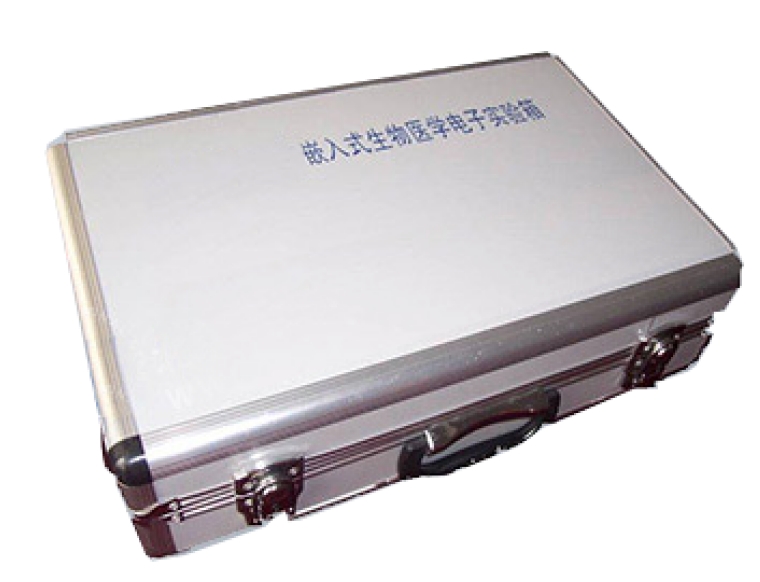 安徽正華動物實(shí)驗(yàn)儀器