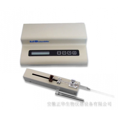 KDS310型微量注射泵（進(jìn)口）
