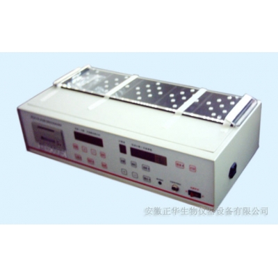 ZH-YLS-1A多功能小鼠自主活動(dòng)記錄儀（單機(jī)版）
