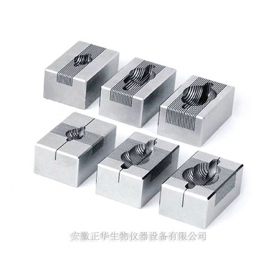 大小鼠腦切片模具