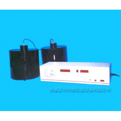 ZH-YLS-1B （單機(jī)版） 多功能大鼠自主活動(dòng)記錄儀